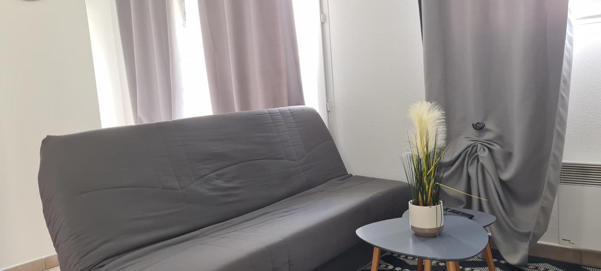 A112 Appartement Proche Disneyland Paris 몽테브랭 외부 사진