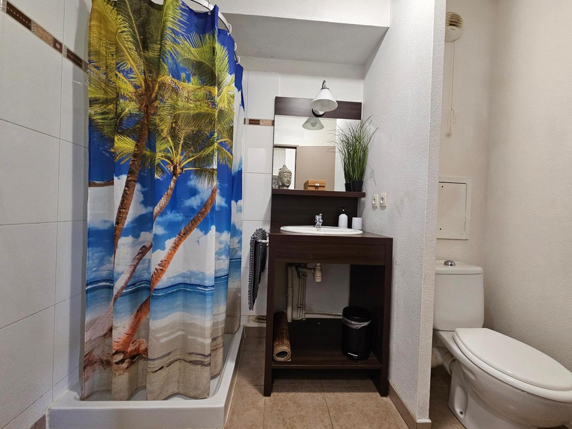 A112 Appartement Proche Disneyland Paris 몽테브랭 외부 사진